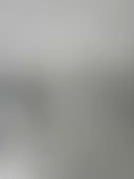 Snapshot of Loco42- chatting on 09/19/25, 01:01 Loco42- online show from 09/19/25, 01:01