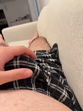 Snapshot of Loco42- chatting on 10/19/25, 12:55 Loco42- online show from 10/19/25, 12:55