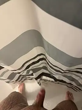 Snapshot of Loco42- chatting on 12/22/25, 05:54 Loco42- online show from 12/22/25, 05:54