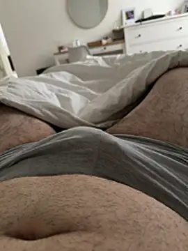 Snapshot of Loco42- chatting on 01/15/26, 09:03 Loco42- online show from 01/15/26, 09:03