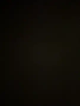 Snapshot of Loco42- chatting on 02/15/26, 03:47 Loco42- online show from 02/15/26, 03:47