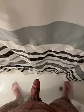 Snapshot of Loco42- chatting on 02/16/26, 09:55 Loco42- online show from 02/16/26, 09:55