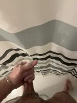 Snapshot of Loco42- chatting on 02/20/26, 06:52 Loco42- online show from 02/20/26, 06:52