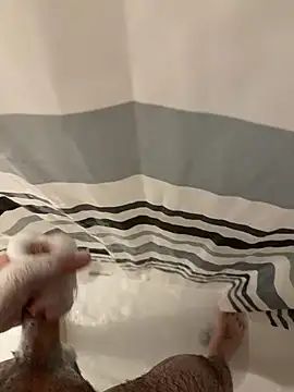 Snapshot of Loco42- chatting on 02/26/26, 03:27 Loco42- online show from 02/26/26, 03:27