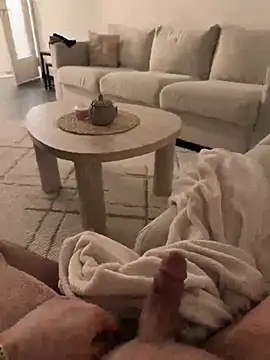 Snapshot of Loco42- chatting on 03/18/26, 12:03 Loco42- online show from 03/18/26, 12:03