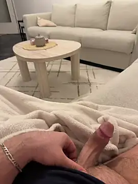 Snapshot of Loco42- chatting on 03/18/26, 10:46 Loco42- online show from 03/18/26, 10:46