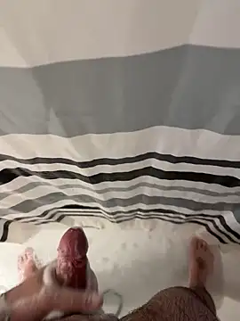 Snapshot of Loco42- chatting on 03/20/26, 06:02 Loco42- online show from 03/20/26, 06:02