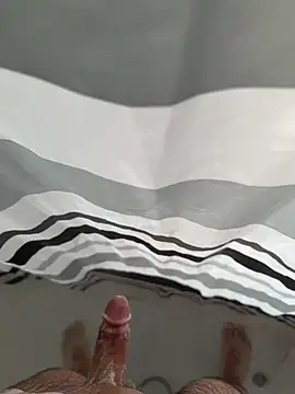 Snapshot of Loco42- chatting on 03/29/26, 01:22 Loco42- online show from 03/29/26, 01:22