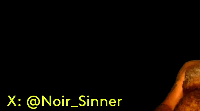 Snapshot of sinnernoir chatting on 01/25/25, 08:42 sinnernoir online show from 01/25/25, 08:42