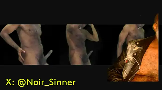 Snapshot of sinnernoir chatting on 02/09/25, 06:01 sinnernoir online show from 02/09/25, 06:01