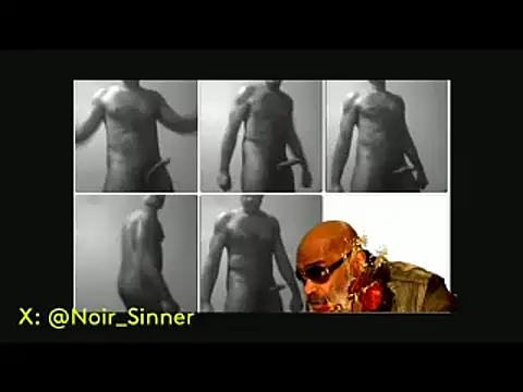 Snapshot of sinnernoir chatting on 02/25/25, 05:25 sinnernoir online show from 02/25/25, 05:25
