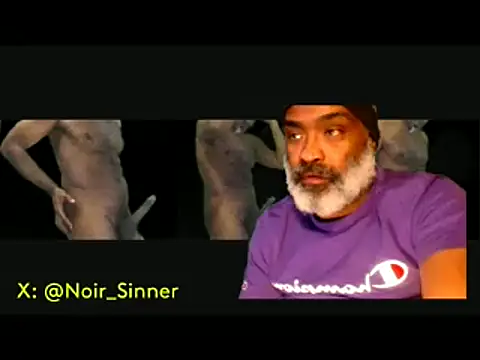 Snapshot of sinnernoir chatting on 02/28/25, 05:59 sinnernoir online show from 02/28/25, 05:59