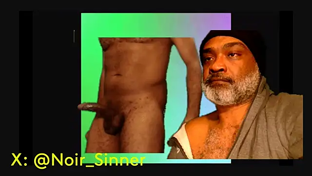 Snapshot of sinnernoir chatting on 03/15/25, 07:20 sinnernoir online show from 03/15/25, 07:20