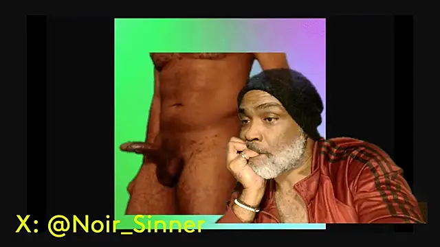 Snapshot of sinnernoir chatting on 03/22/25, 03:20 sinnernoir online show from 03/22/25, 03:20