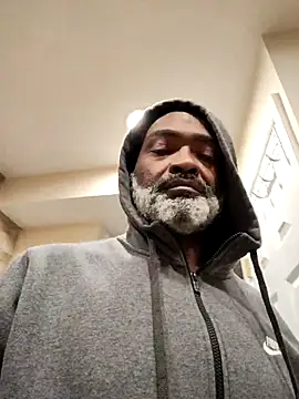 sinnernoir online show from 01/07/26, 04:31