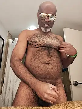 sinnernoir online show from 02/01/26, 09:57