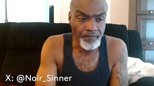 sinnernoir online show from 06/06/26, 02:44