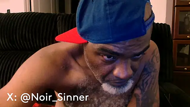 sinnernoir online show from 06/12/26, 02:32