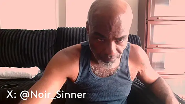 sinnernoir online show from 06/14/26, 05:26