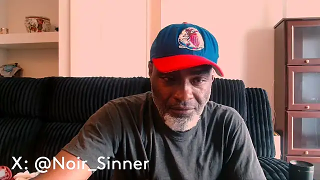 sinnernoir online show from 06/15/26, 05:37