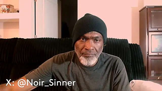 sinnernoir online show from 06/17/26, 03:53