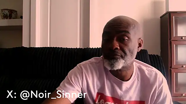 sinnernoir online show from 06/17/26, 03:57