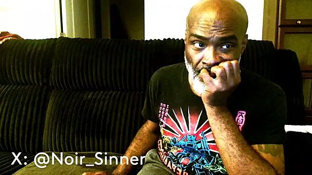 sinnernoir online show from 06/23/26, 07:06