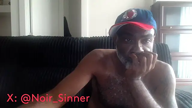 sinnernoir online show from 06/23/26, 07:12