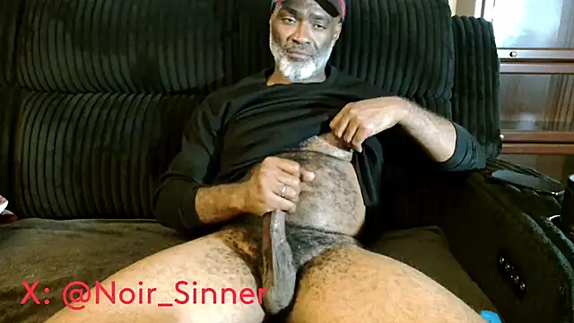 sinnernoir online show from 06/25/26, 05:23