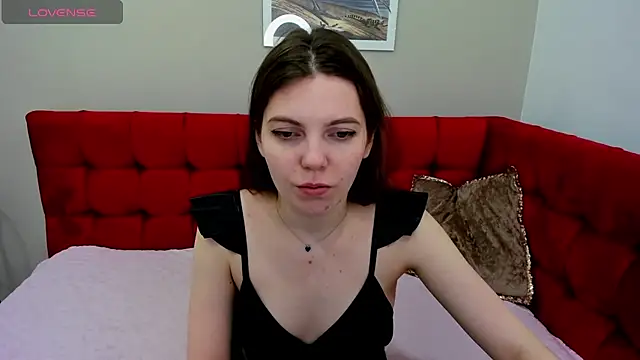 marie reyes  online show from 01/14/26, 02:06