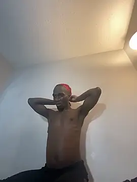 Snapshot of Shawtyblaque21 chatting on 11/06/25, 12:44 Shawtyblaque21 online show from 11/06/25, 12:44