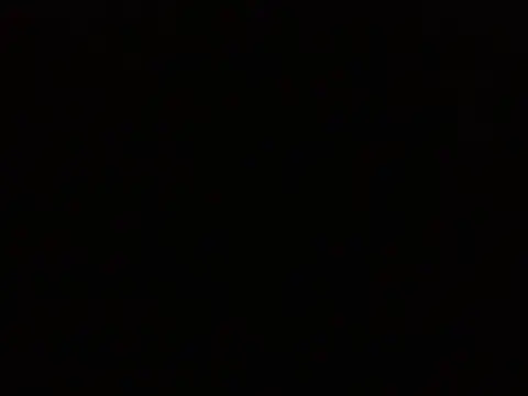 Snapshot of Shawtyblaque21 chatting on 02/02/26, 10:25 Shawtyblaque21 online show from 02/02/26, 10:25