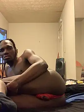 Snapshot of Shawtyblaque21 chatting on 02/04/26, 02:06 Shawtyblaque21 online show from 02/04/26, 02:06