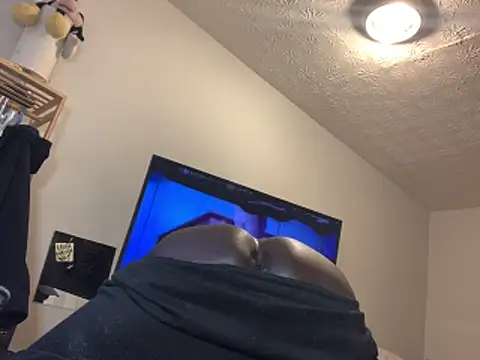 Snapshot of Shawtyblaque21 chatting on 02/09/26, 01:15 Shawtyblaque21 online show from 02/09/26, 01:15