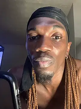 Snapshot of Shawtyblaque21 chatting on 02/13/26, 08:38 Shawtyblaque21 online show from 02/13/26, 08:38