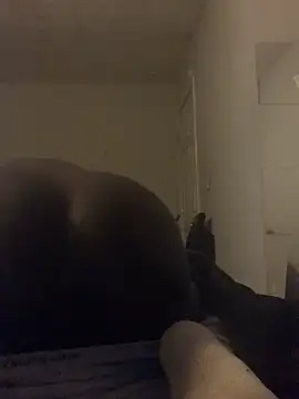 Snapshot of Shawtyblaque21 chatting on 02/23/26, 06:00 Shawtyblaque21 online show from 02/23/26, 06:00