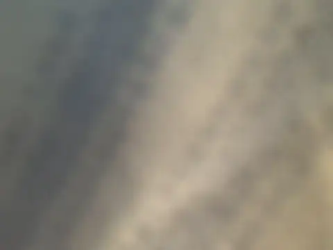 Snapshot of Shawtyblaque21 chatting on 02/24/26, 01:53 Shawtyblaque21 online show from 02/24/26, 01:53