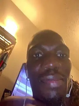 Snapshot of Shawtyblaque21 chatting on 03/02/26, 07:15 Shawtyblaque21 online show from 03/02/26, 07:15