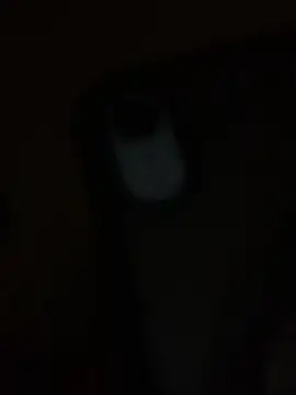 Snapshot of Shawtyblaque21 chatting on 03/06/26, 09:39 Shawtyblaque21 online show from 03/06/26, 09:39