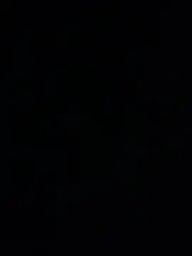 Snapshot of Shawtyblaque21 chatting on 04/03/26, 03:15 Shawtyblaque21 online show from 04/03/26, 03:15