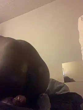Shawtyblaque21 online show from 04/29/26, 02:37