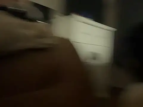 Shawtyblaque21 online show from 05/09/26, 07:24