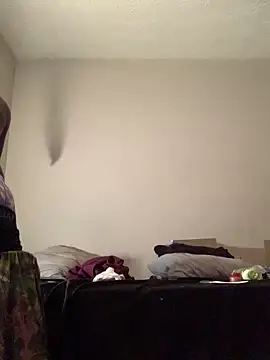 Shawtyblaque21 online show from 05/10/26, 01:33