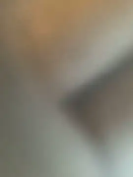 Shawtyblaque21 online show from 05/20/26, 04:13