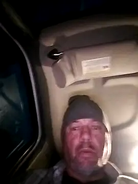 Snapshot of Rayc61 chatting on 02/08/26, 11:30 Rayc61 online show from 02/08/26, 11:30