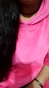 Snapshot of cute-neha70 chatting on 01/22/25, 01:00 cute-neha70 online show from 01/22/25, 01:00