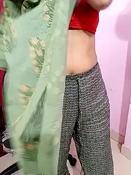 Snapshot of cute-neha70 chatting on 02/04/25, 12:22 cute-neha70 online show from 02/04/25, 12:22