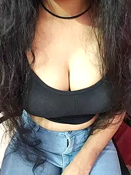 Snapshot of cute-neha70 chatting on 02/28/25, 06:54 cute-neha70 online show from 02/28/25, 06:54