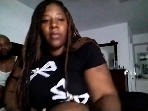 Eboni03 online show from 06/29/26, 03:35