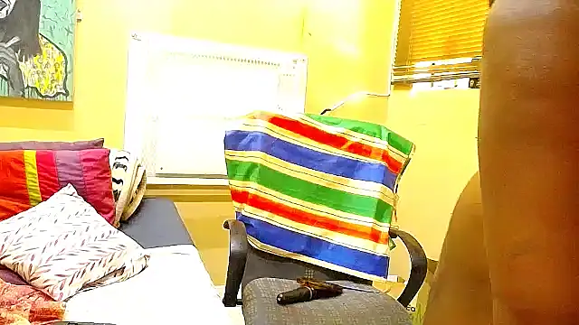 DARKTEMPTATION36xx online show from 01/30/25, 12:27